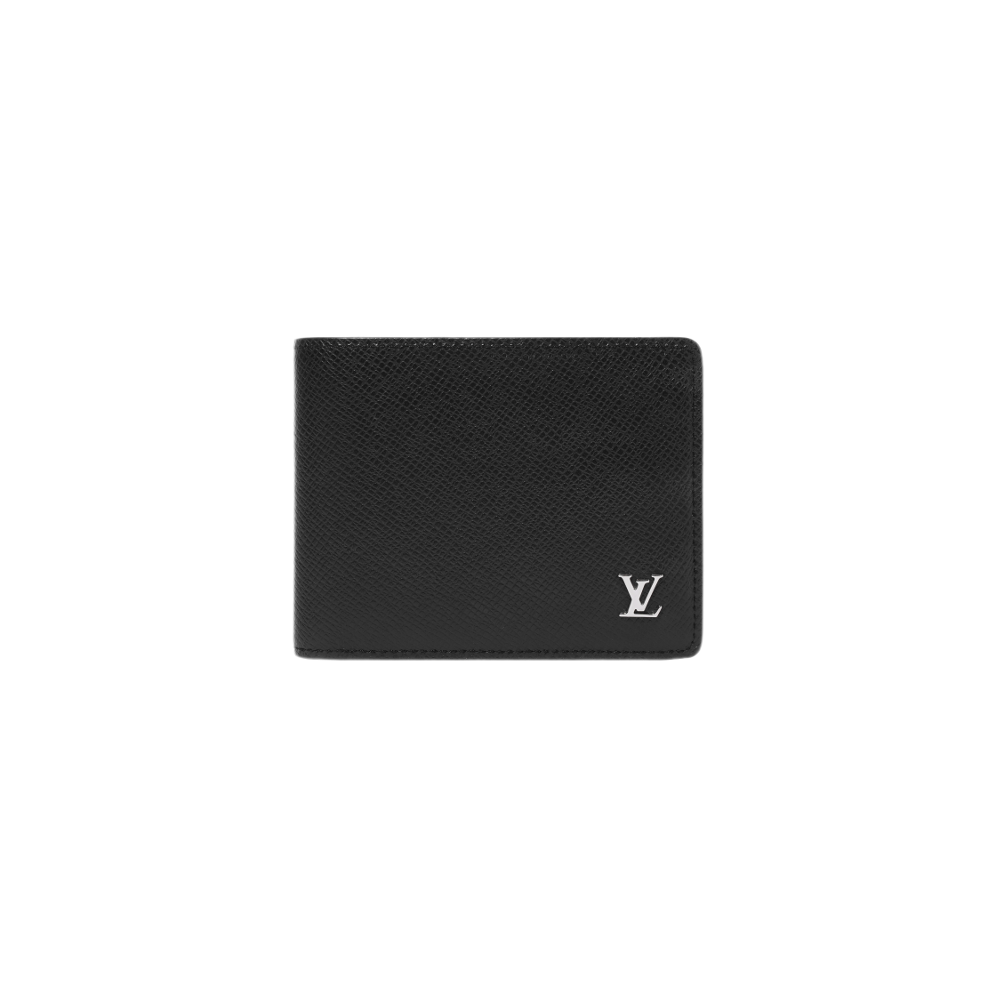 K　LOUIS VUITTON 二つ折りマネークリップ タイガ 黒 楽天市場】ヴィトン タイガ マネークリップの通販