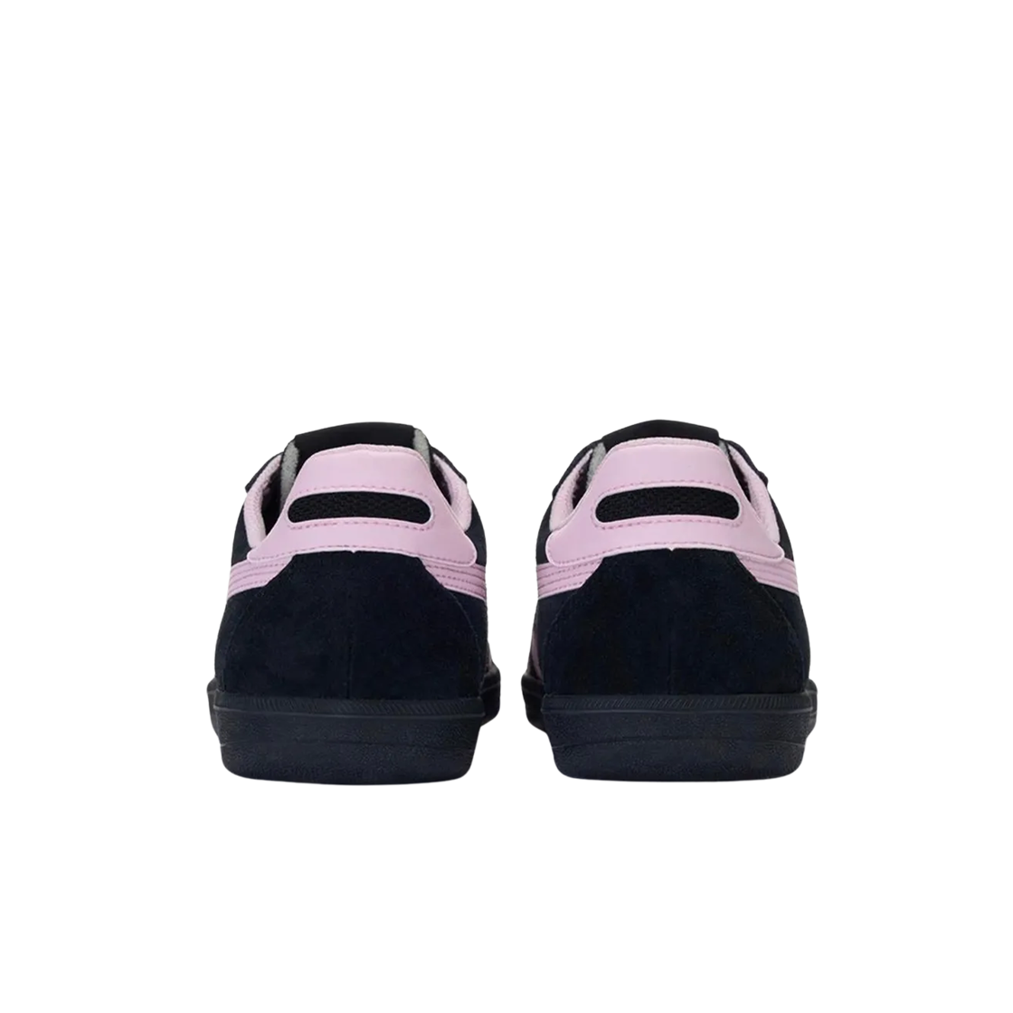 W) Onitsuka Tiger Tokuten Black Pink | eBay