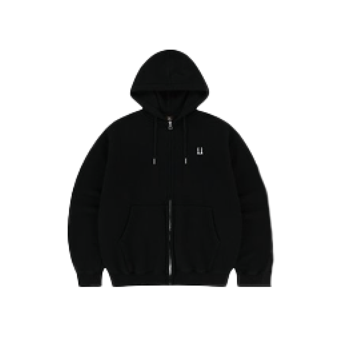 G-DRAGON UBERMENSCH HOODIE BLACK ジヨンパーカー G-DRAGON Ubermensch Hoodie Zip-Up Black | eBay