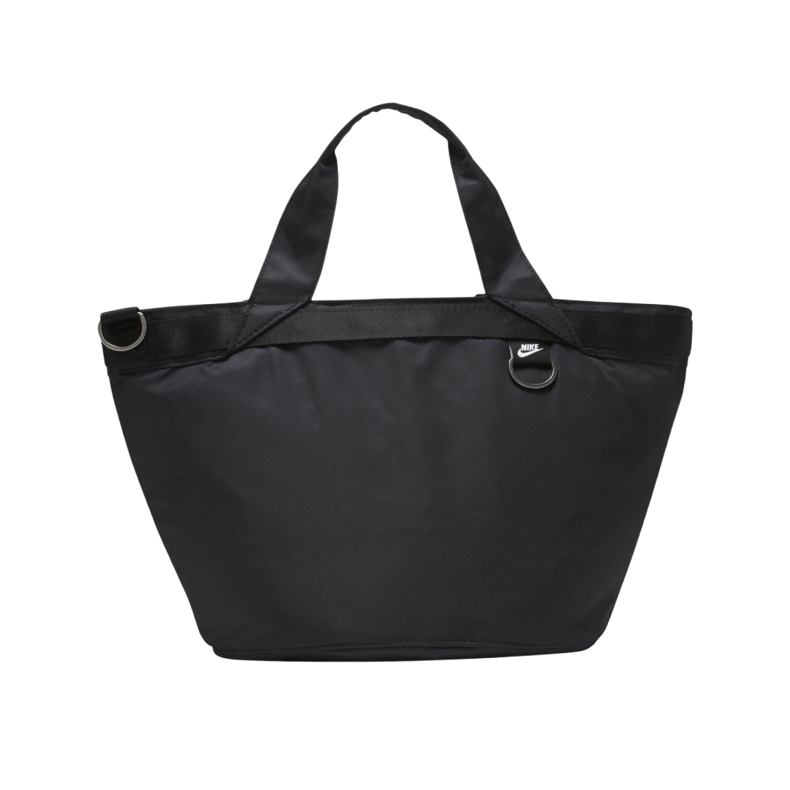 【Nike】 Futura Luxe Tote Bag Black / 追跡付 eyJidWNrZXQiOiJic3RuLWltYWdlLX