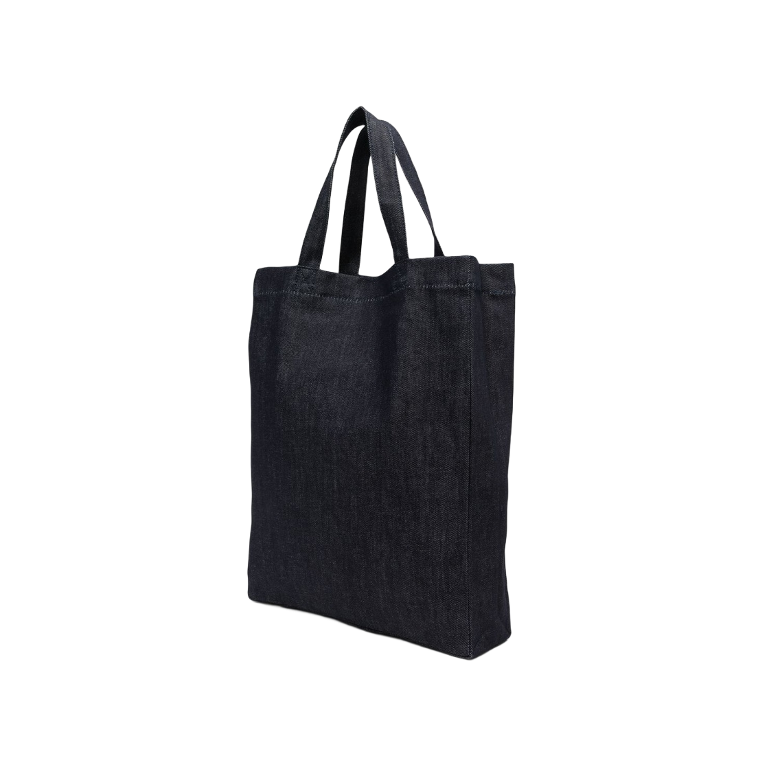 【A.P.C.】 TOTE LOU MINI 3208199-large.webp?w=3840