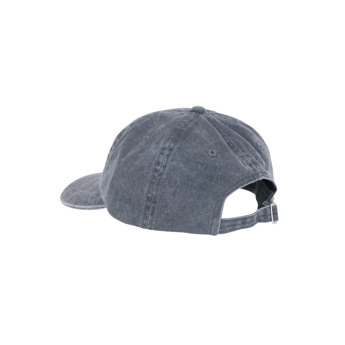 ☆送料・関税込☆STUSSY★Stussy Washed Stock Low Pro Cap★ Washed Stock Low Pro Cap – Premier