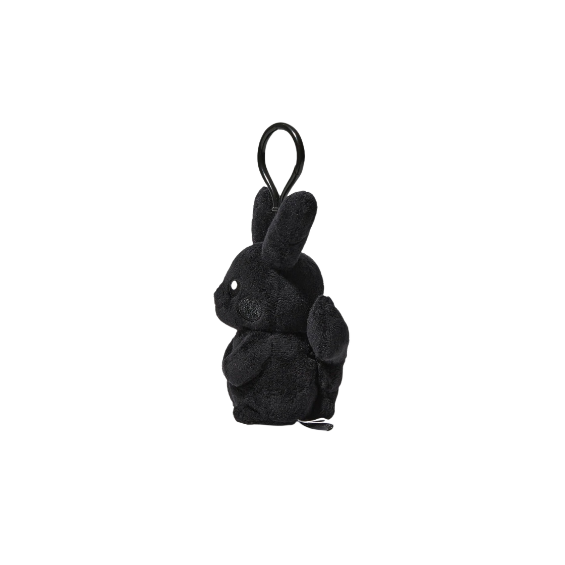Fragment x Pokemon INN Thunderbolt Project TBP Mascot Key