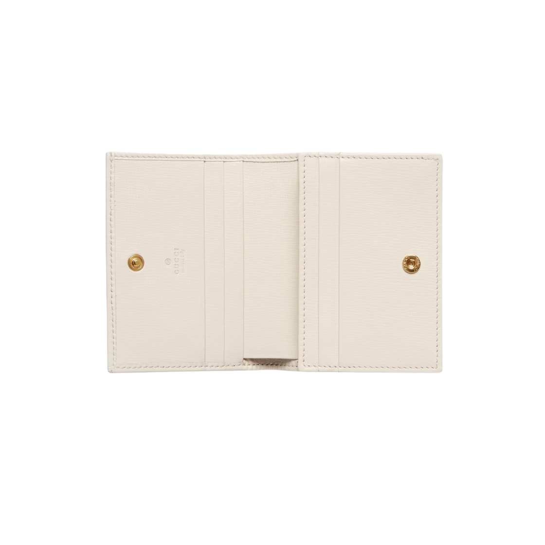 ★Gucci★Horsebit 1955 Card Case Wallet★White Gucci Horsebit 1955 Card Case Wallet White | eBay