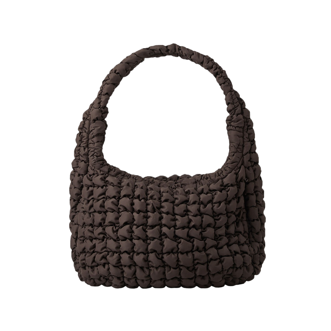 ★送料・関税込★COS★QUILTED OVERSIZED SHOULDER BAG Brown ★ s-l400.jpg