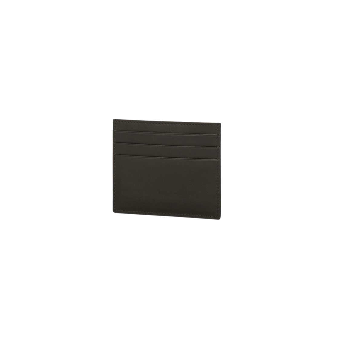 ★送料・関税込★FENDI★Roma Leather Card Holder Black★ 7M0164AP3BF0GXN_01?wid=2000&