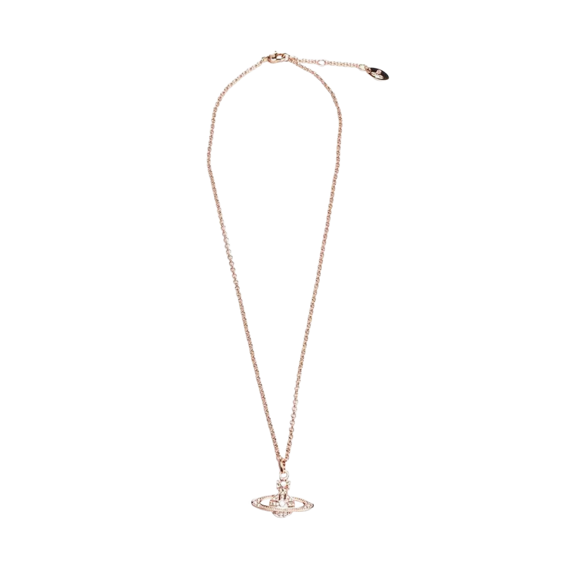 ★Vivienne Westwood★Mini Bas Relief Pendant★Pink Gold Vivienne Westwood Mini Bas Relief Pendant Pink Gold | eBay