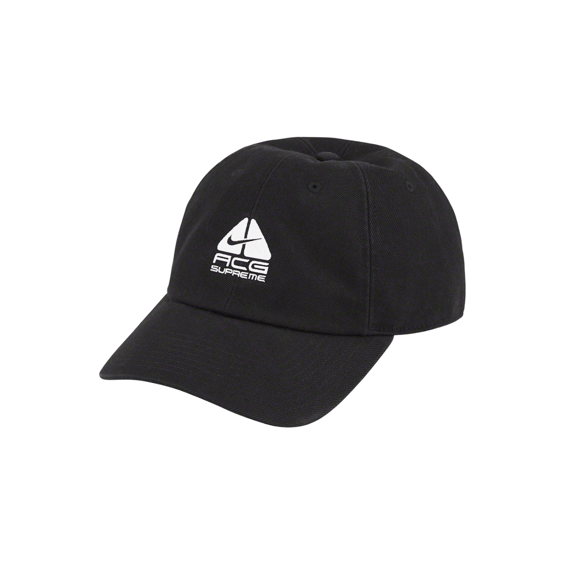 Supreme×Nike ACG Denim 6 Panel Supreme Nike ACG Denim 6-Panel (FW22) - $48