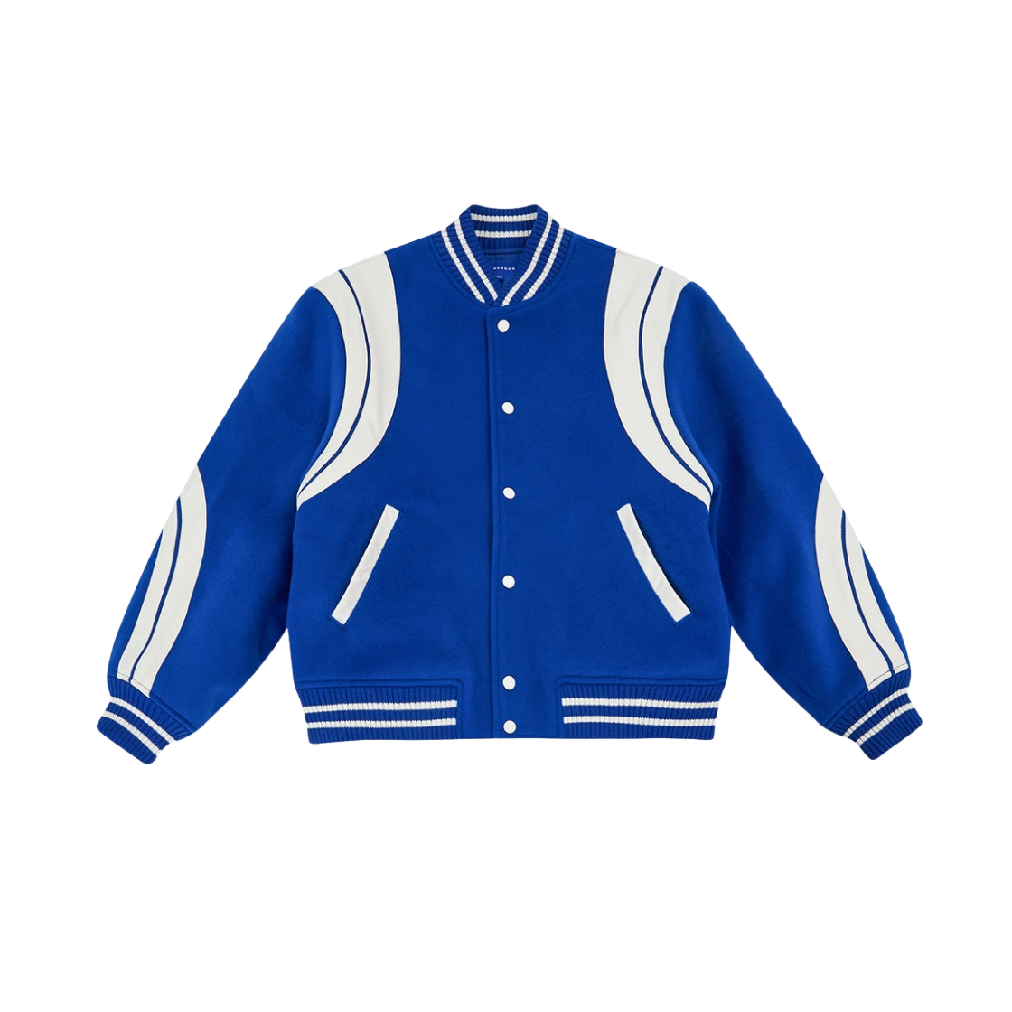 【 ADERERROR 】★Twit jumper Ader Error - Twit Jumper | HBX - Globally Curated Fashion