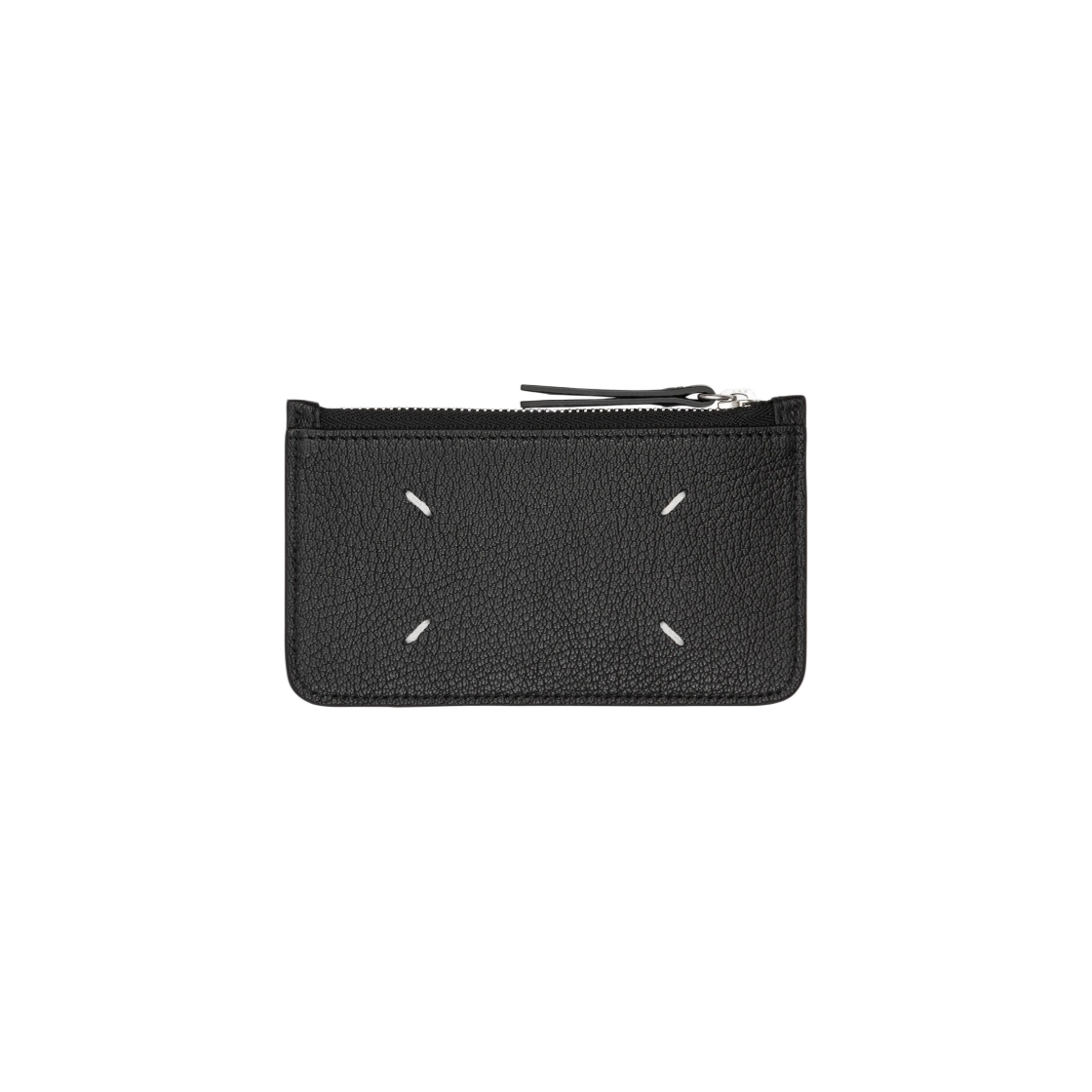 ★Maison Margiela★ 22SS Stitch Keyring Card Wallet SA3VX000 e77724e81d924bda6c293094ba379e