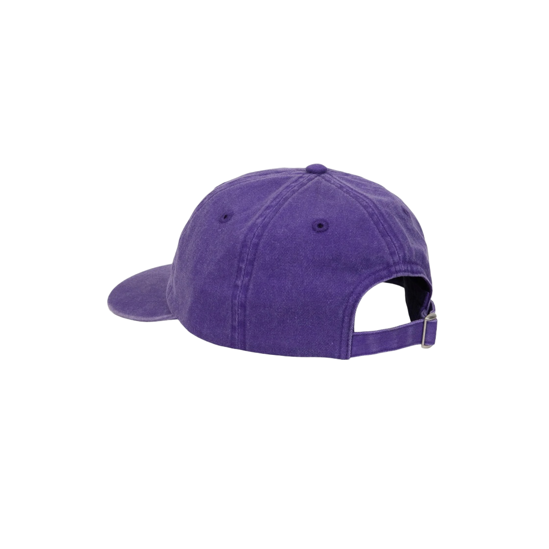 ☆韓国の人気☆【STUSSY】☆Stussy Washed Stock Low Pro Ca.p☆ Stussy Washed Stock Low Pro Cap Grape | eBay