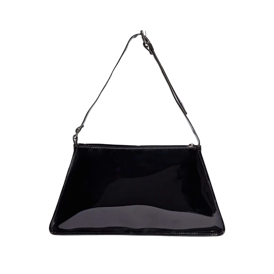 ショルダーバッグ・ポシェット Adidas Always Original Airliner Shoulder Bag Black adidas Airliner - Black | Free Shipping with adiClub | adidas US