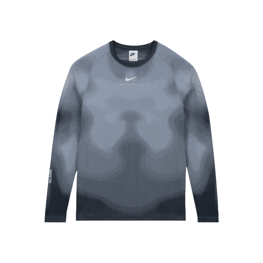 Nike NOCTA　ベストXXL s-l1200.jpg