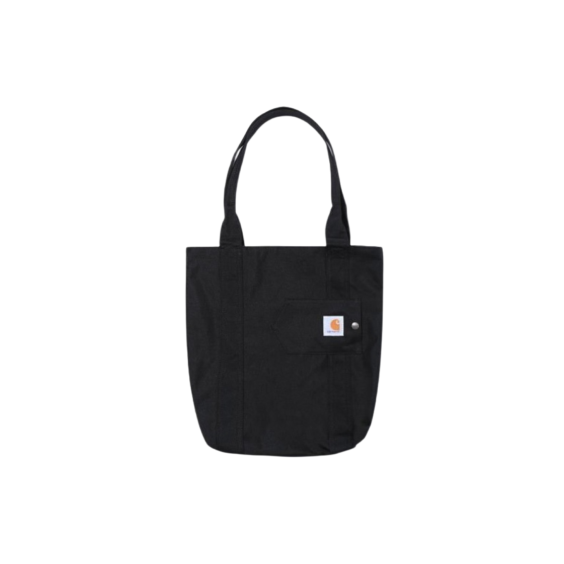 ◆CARHARTT◆ ESSENTIALS TOTE BAG (全2色) エコバック 楽天市場】カーハート バッグ（カラーブラック）（トートバッグ