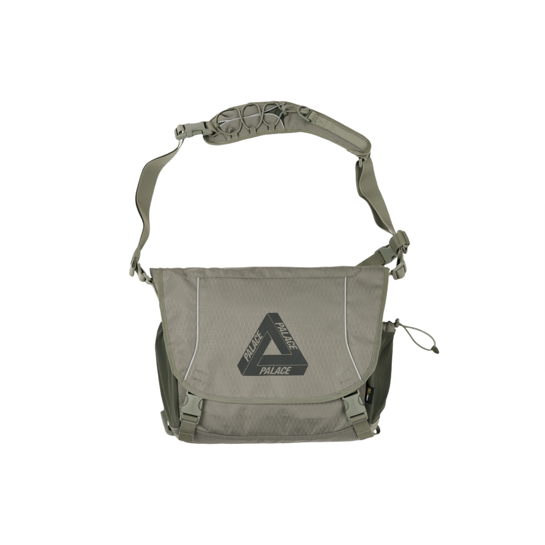 PALACE CORDURA Y-RIP DESPATCH オリーブ Palace Cordura Y-Rip Despatch Olive - 24SS | eBay