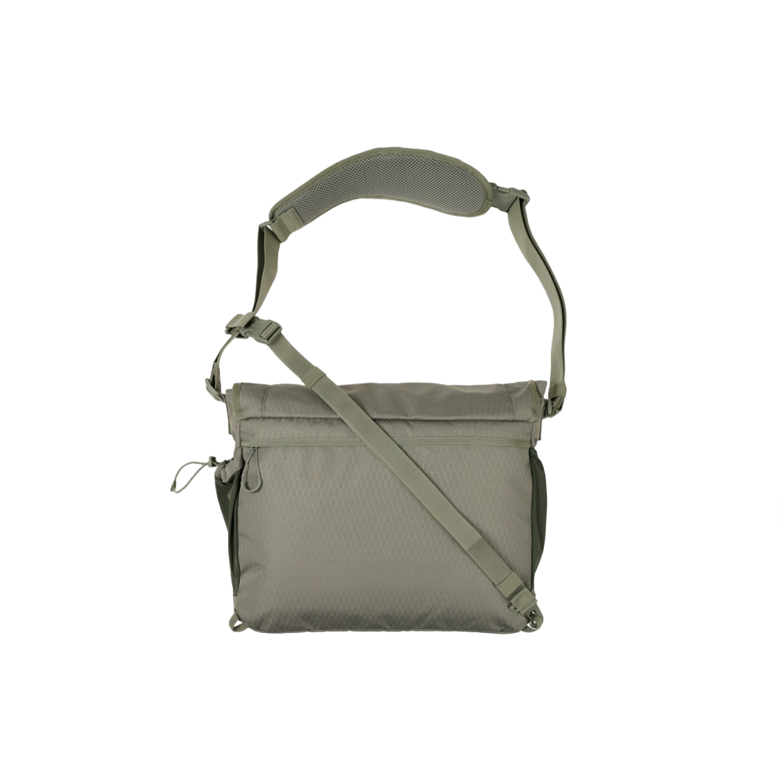 Palace Cordura Y-Rip Despatch Olive - 24SS | eBay