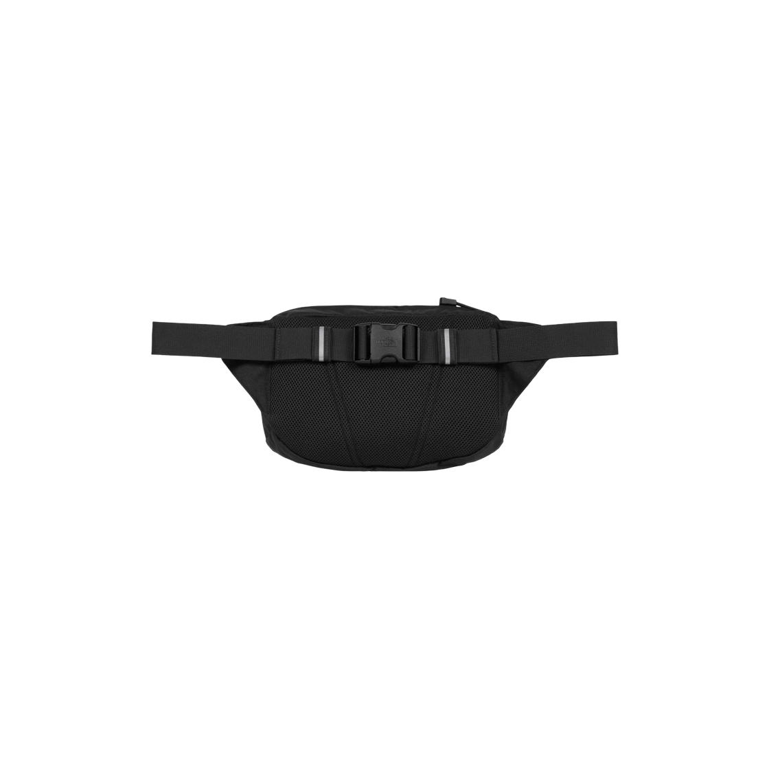 Supreme シュプリーム 2024SS The North Face Split Waist Bag