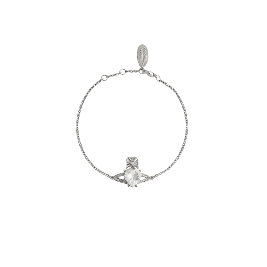 【関税&送料込】Vivienne Westwood Ariella Silver Bracelet 24062111_55095127_322.jpg