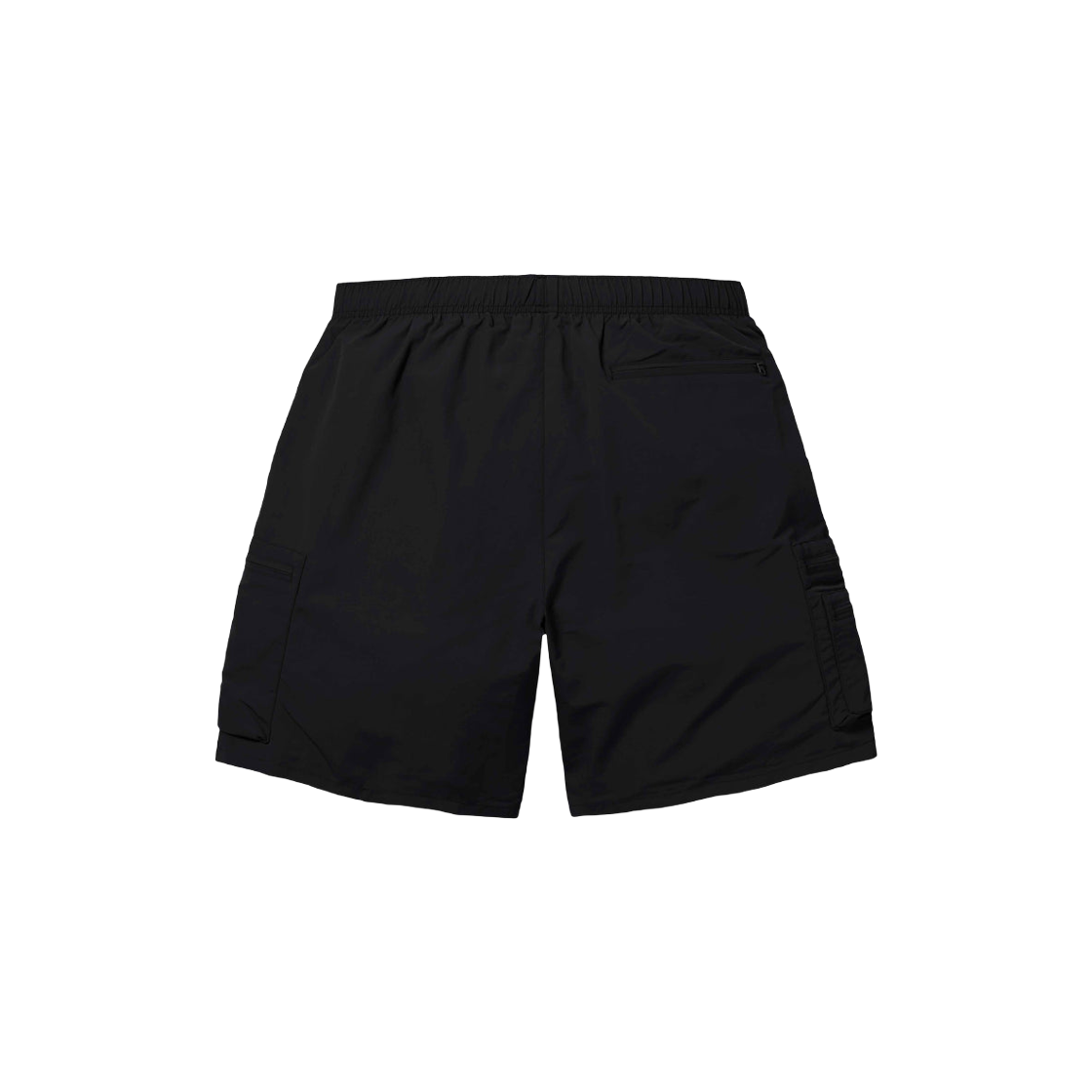 【美品】Supreme Cargo Water Short Black XL Supreme Cargo Water Short Black - 24SS | eBay