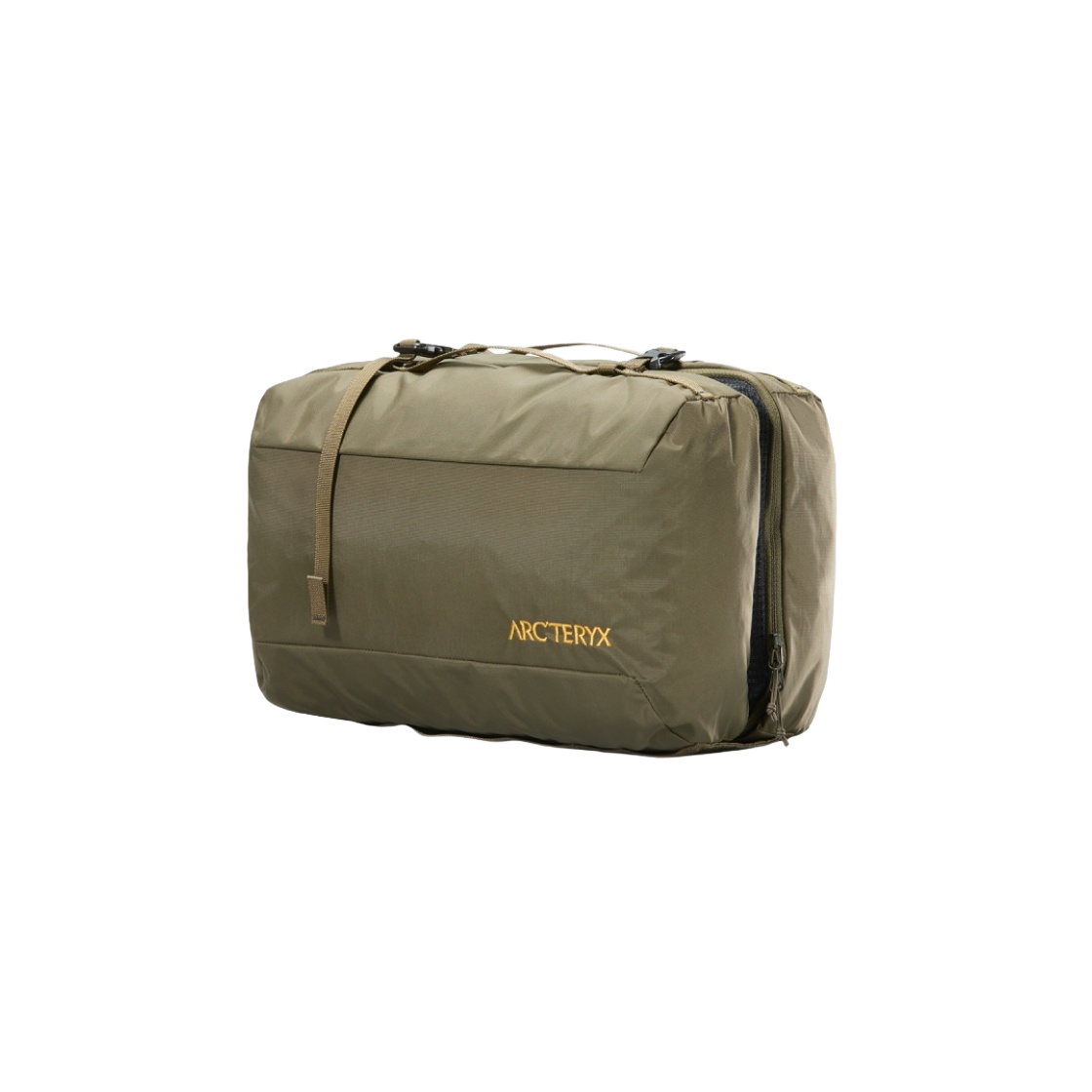 ARC'TERYX 新品 アークテリクス Index Gear Organizer