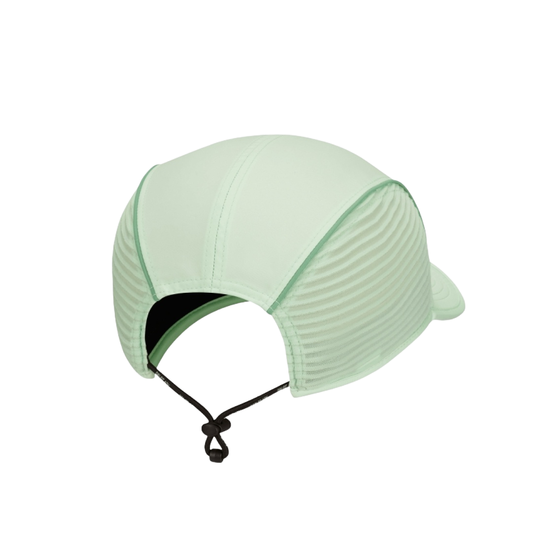 Nike Dri-Fit ADV Fly Unstructured AeroBill AeroAdapt Cap