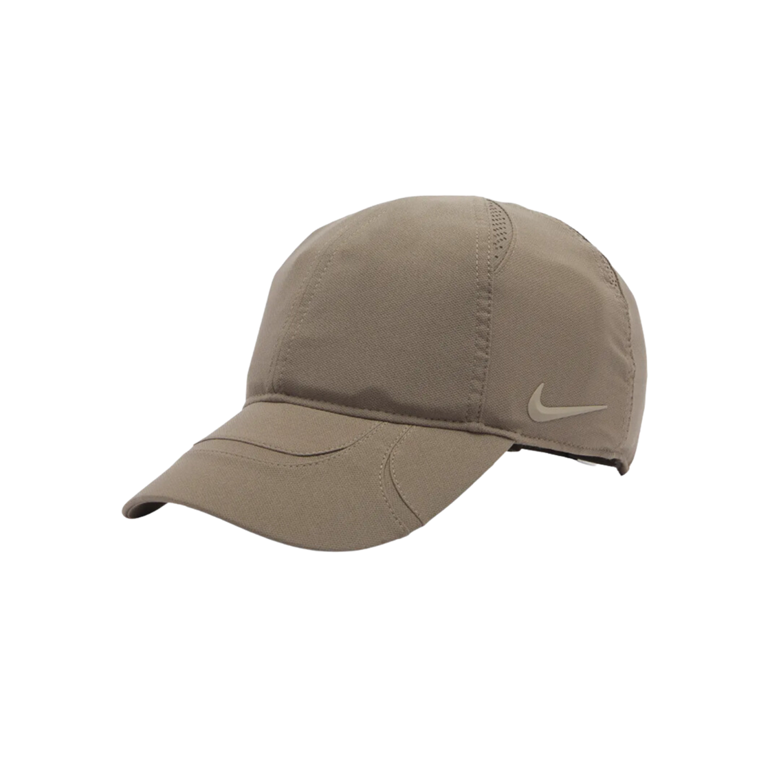 Nike x Drake Nocta Club Cap Moon Fossil | eBay