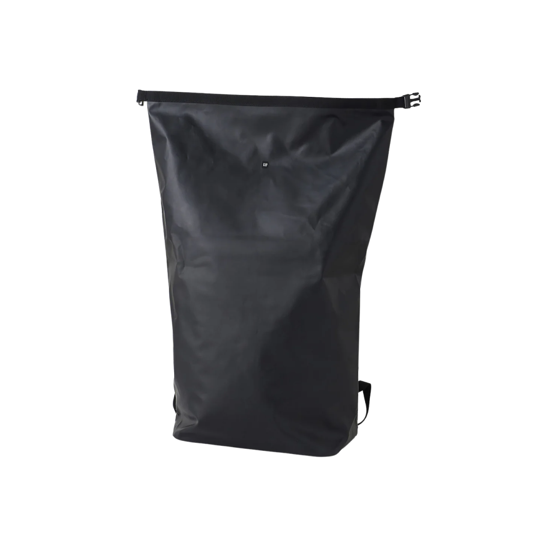 Yeezy Gap Dry Bag Black | eBay