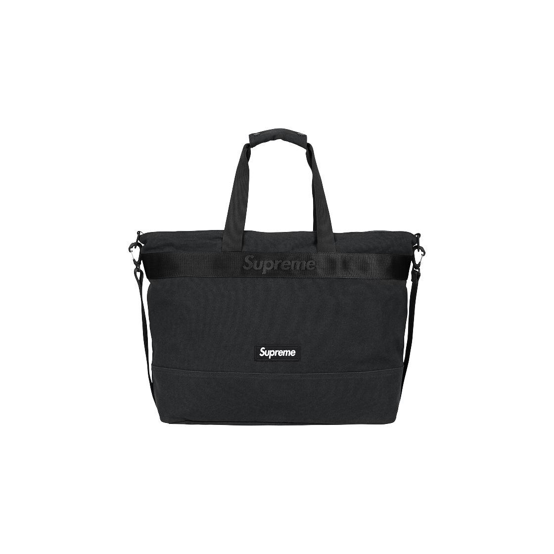 【Supreme】Mesh Tote Bag★25SS★ Supreme Mesh Tote Bag (SS25) - $118