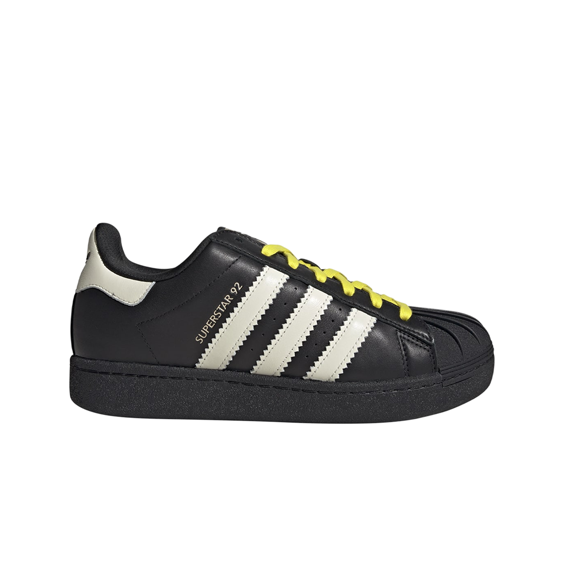 靴 PHARRELL WILLIAMS SUPERSTAR 92 PHARRELL WILLIAMS SUPERSTAR 92 