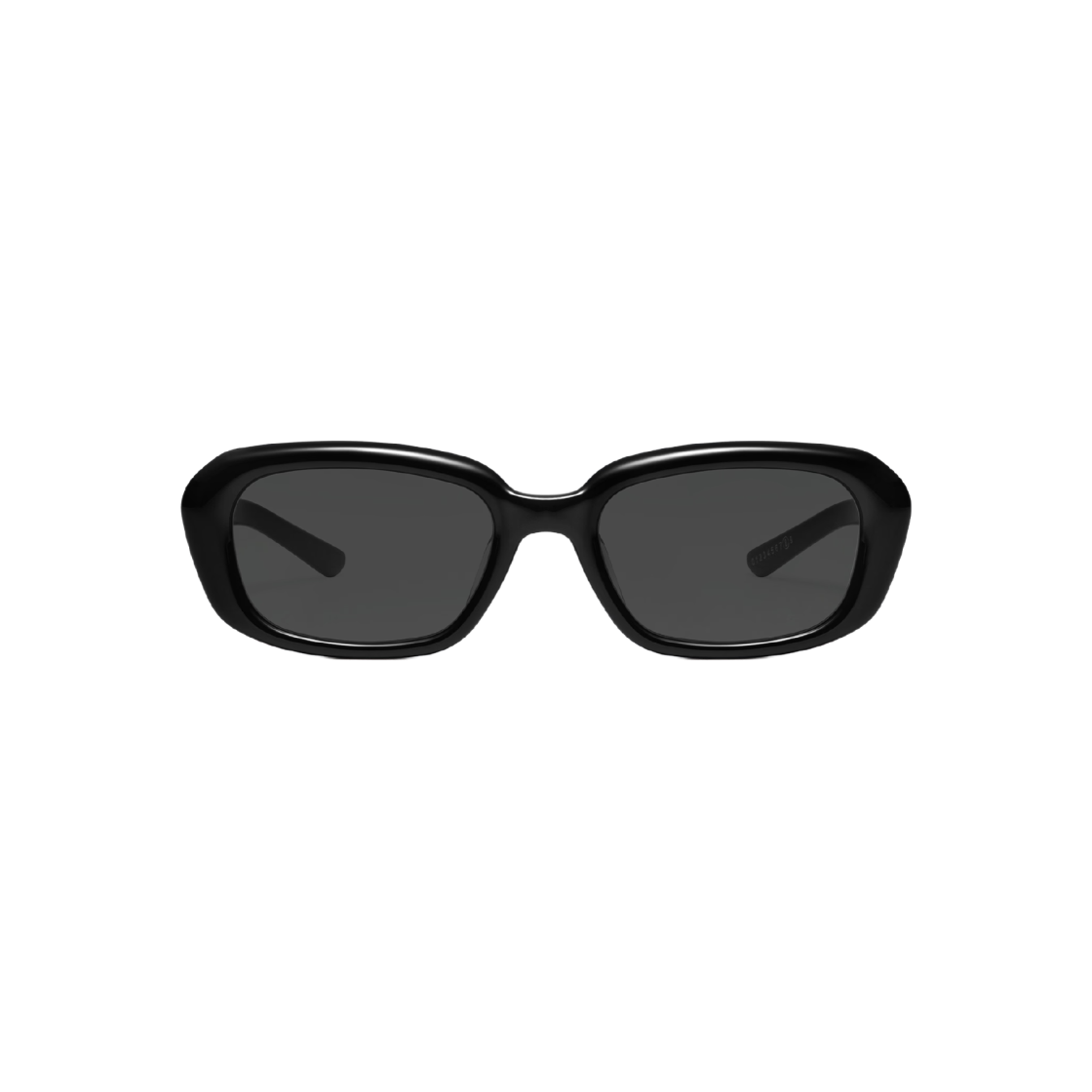 【Maison Margiela X GENTLE MONSTER】 MM205 01 Maison Margiela - MM205 01 | Gentle Monster