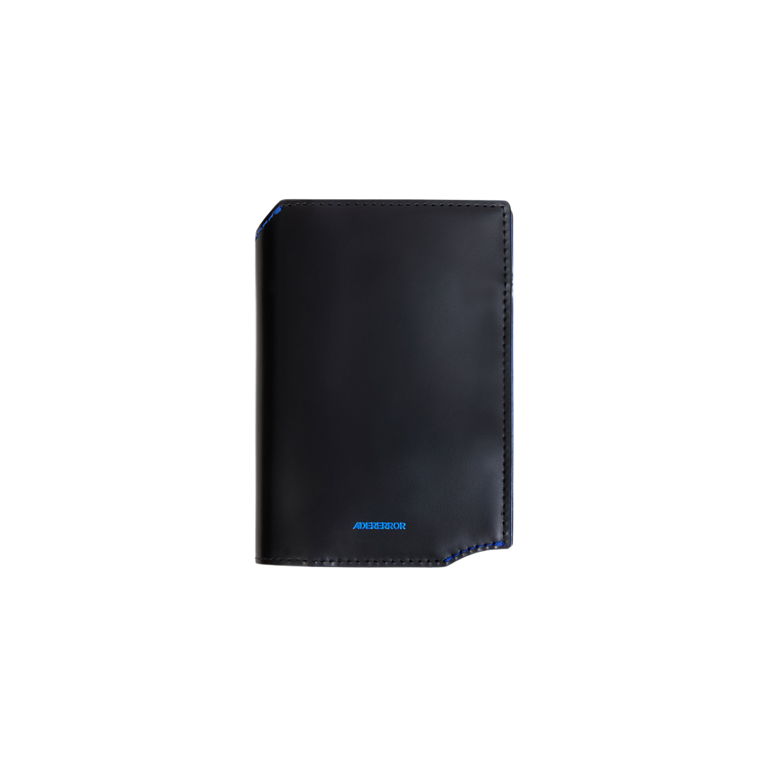 折りたたみ財布 ADERERROR Tetraight Passport Wallet Product. 120 Ader Error Tetraight Passport Wallet Product 120 Noir | eBay
