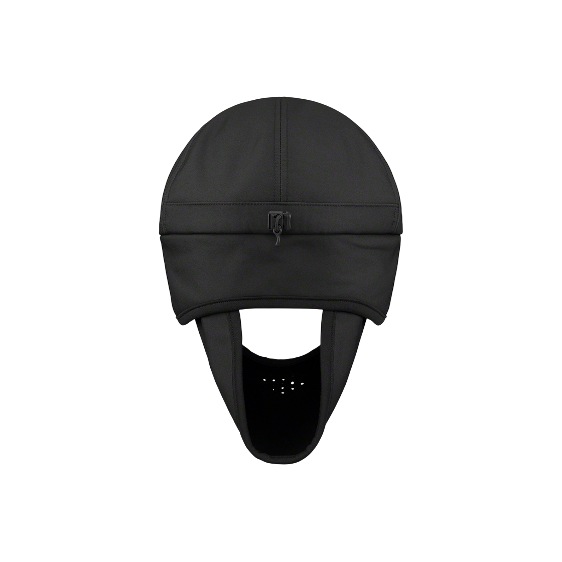 新品 22AW Supreme WINDSTOPPER Facemask Supreme Logo Windstopper Face Mask | White | FARFETCH