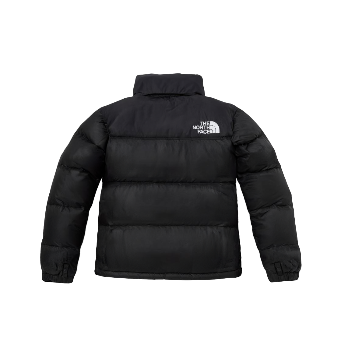 [THE NORTH FACE] ★ W'S 1996 ECO NUPTSE JACKET ★ Genuine The North Face W'S 1996 ECO NUPTSE JACKET BROWN | eBay
