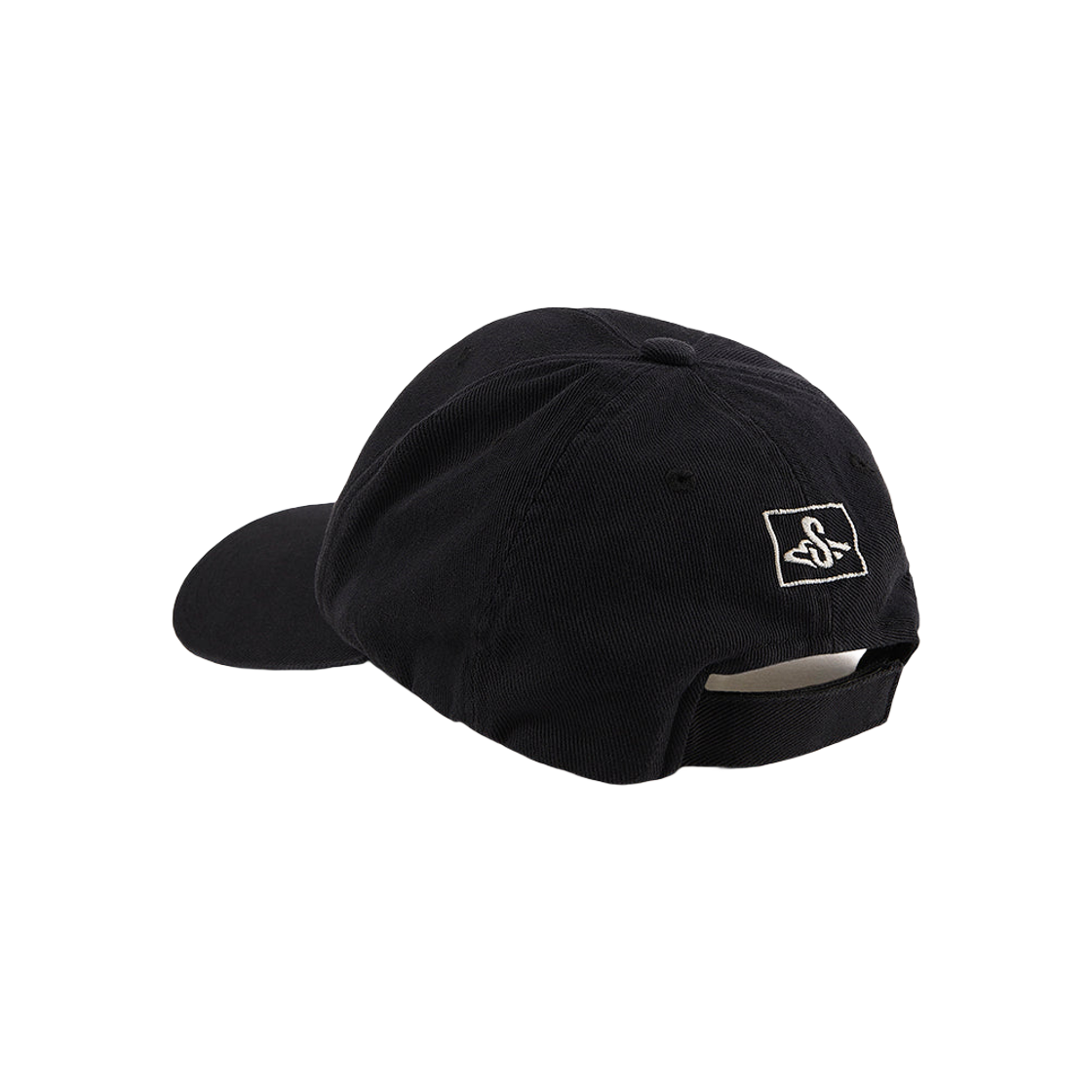 帽子 SAINT Mxxxxxx SMX6 Cap Black 24SS Saint Mxxxxxx SMX Cap Black - 24SS | eBay