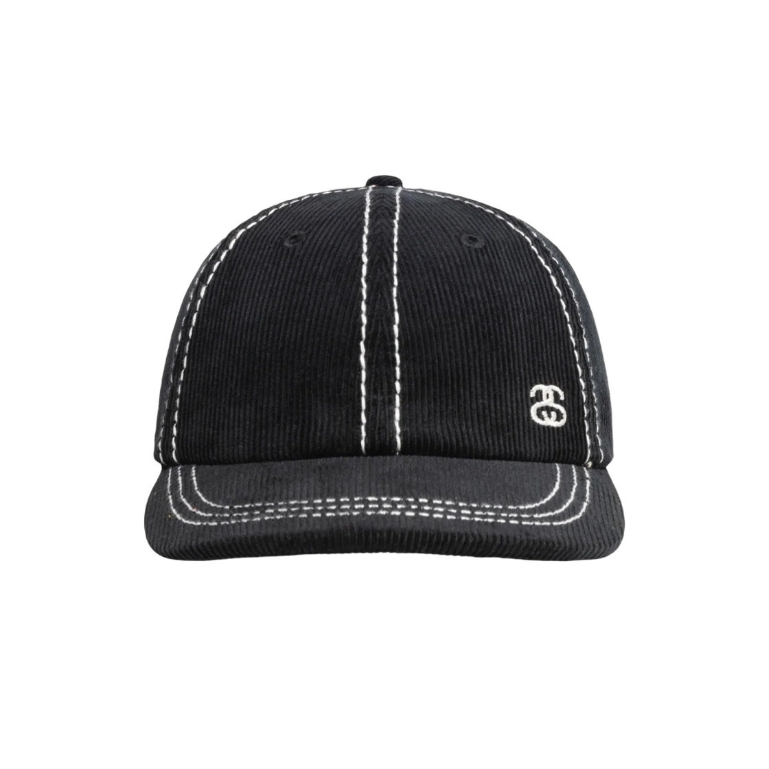 帽子 STUSSY LP S/S LINK STITCH STRAPBACK Link Stitch Strap Back Hat
