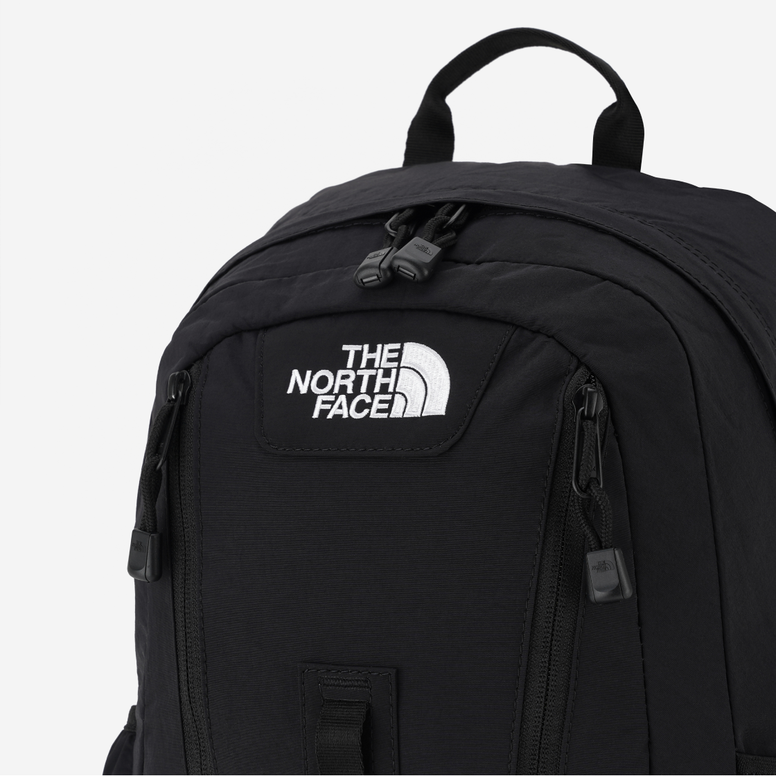 ★THE NORTH FACE★ MINI SHOT BLACK The North Face White Label Mini Shot Black | eBay