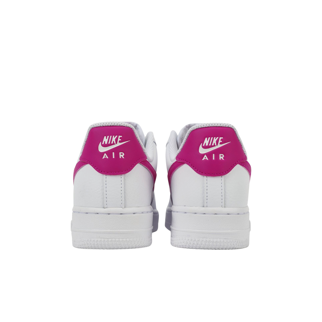 ☆【NIKE】☆(W) Nike Air Force 1 '07 White Pink Prim.e☆ Amazon.com | Nike Women's WMNS Air Force 1 '07 