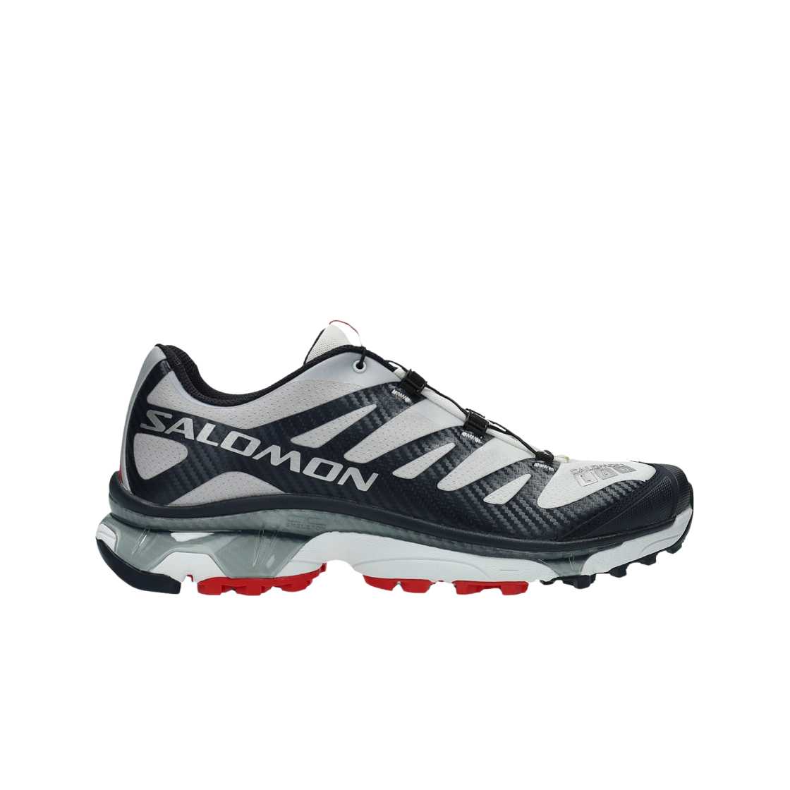 Salomon x Kasina XT-4 OG Dark Navy | eBay