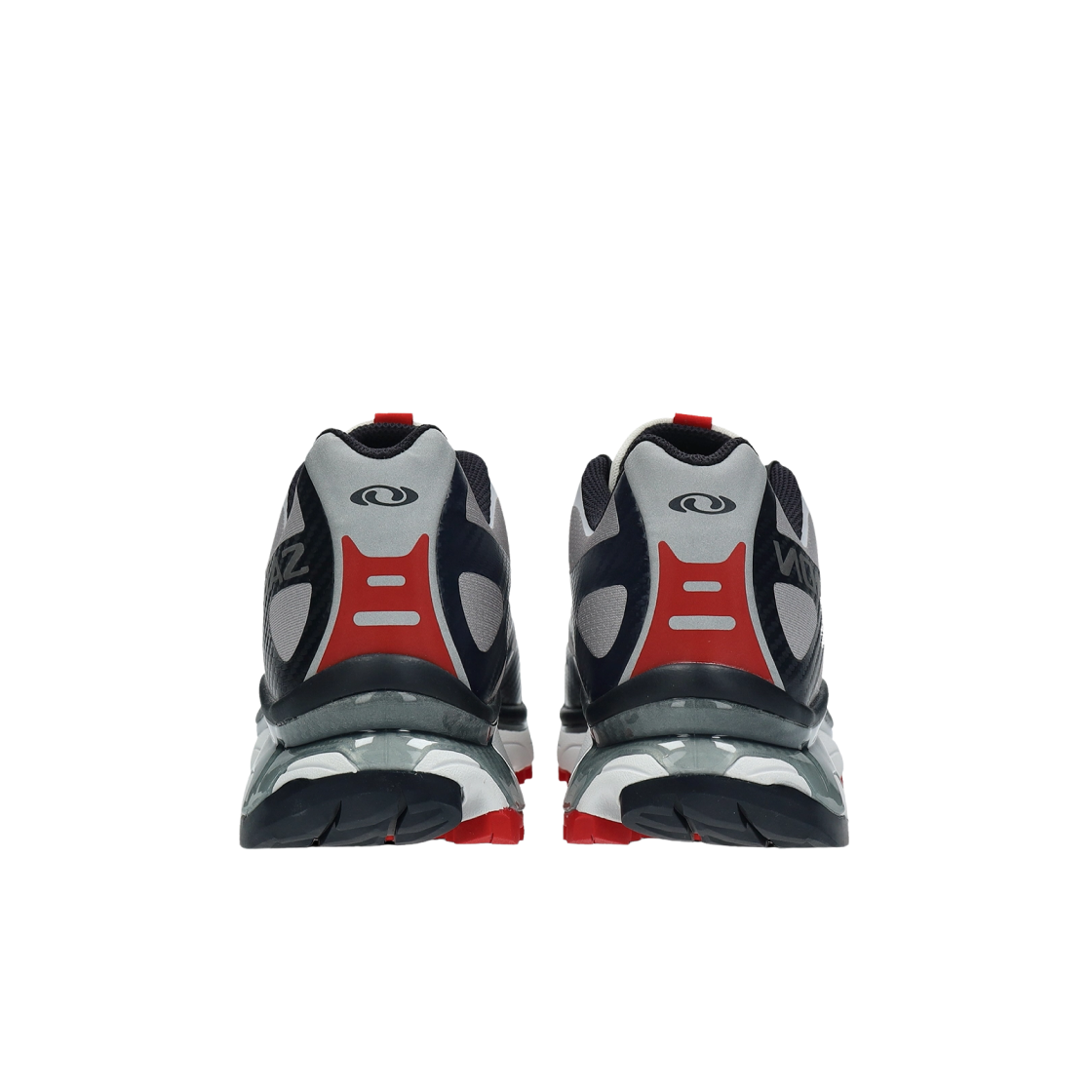 Salomon x Kasina XT-4 OG Dark Navy | eBay