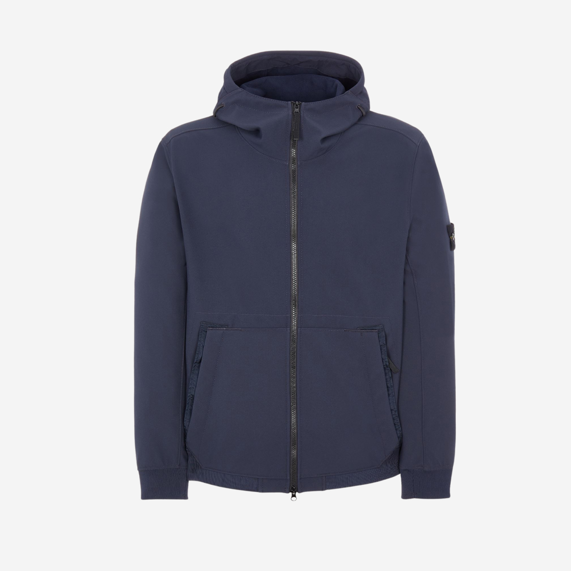STONE ｜JACKETS (Q0122 Soft Shell-R_E.Dye Technolo Stone Island Q0122 Soft Shell-R_E.Dye Technology Jacket