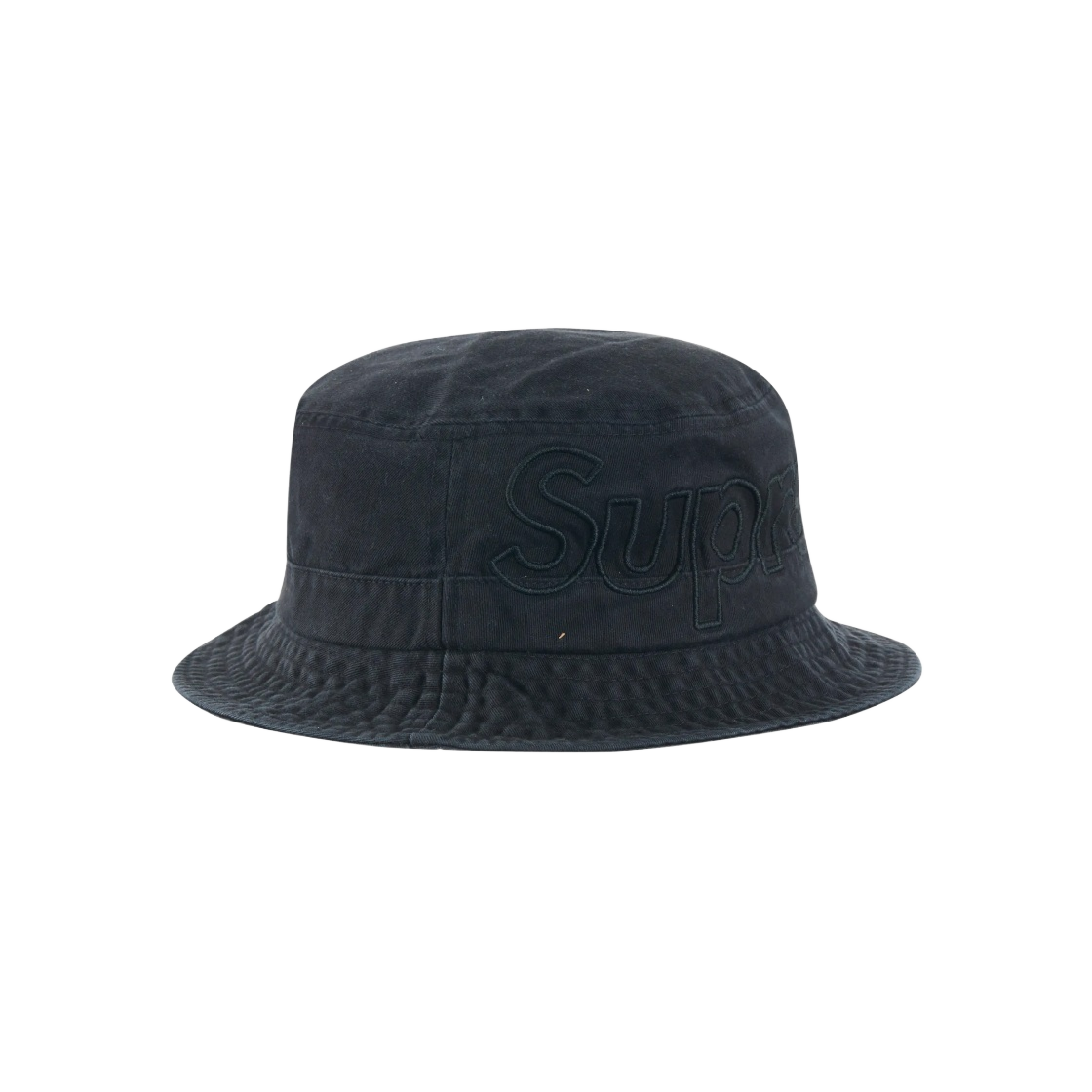Supreme Outline Crusher (SS23) - $58