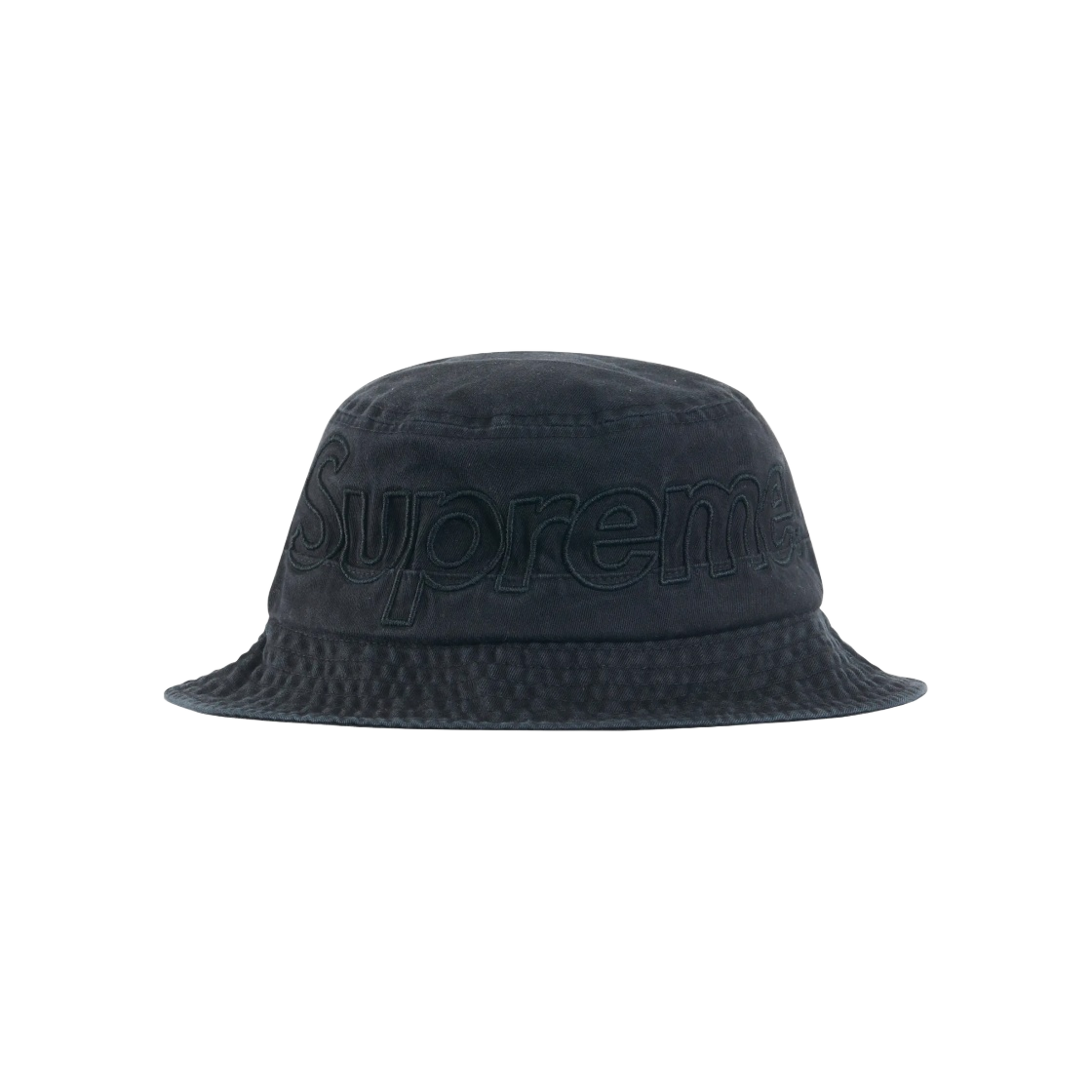 帽子 Supreme Outline Crusher Supreme Outline Crusher (SS23) - $58