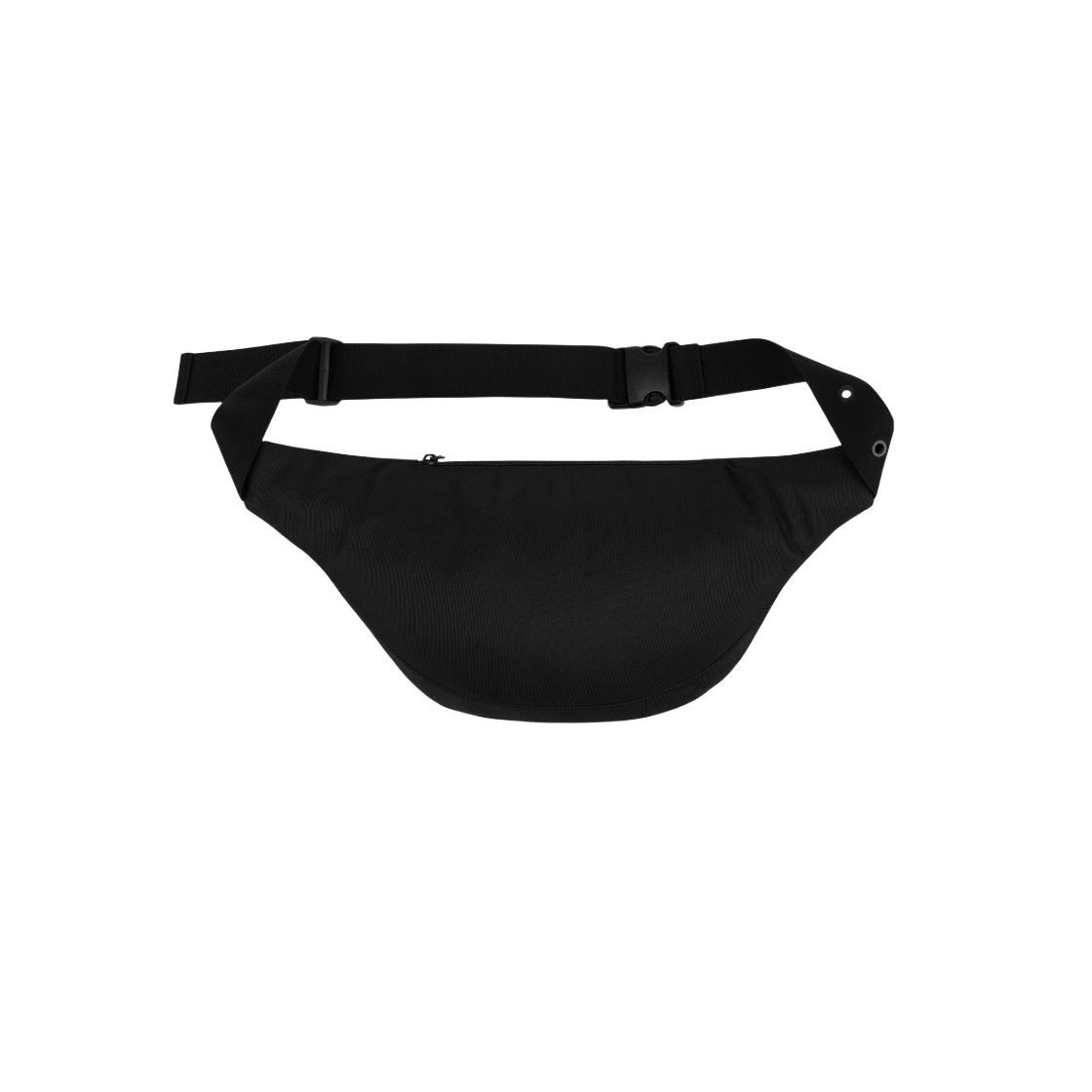 NewJeans x Murakami Light Stick Bag Black | eBay