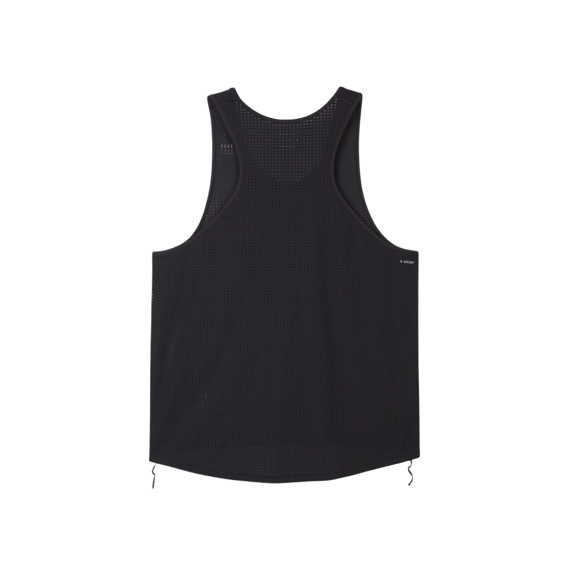satisfy running SPACE‑O™ SINGLET Space-O™ Singlet – SATISFY