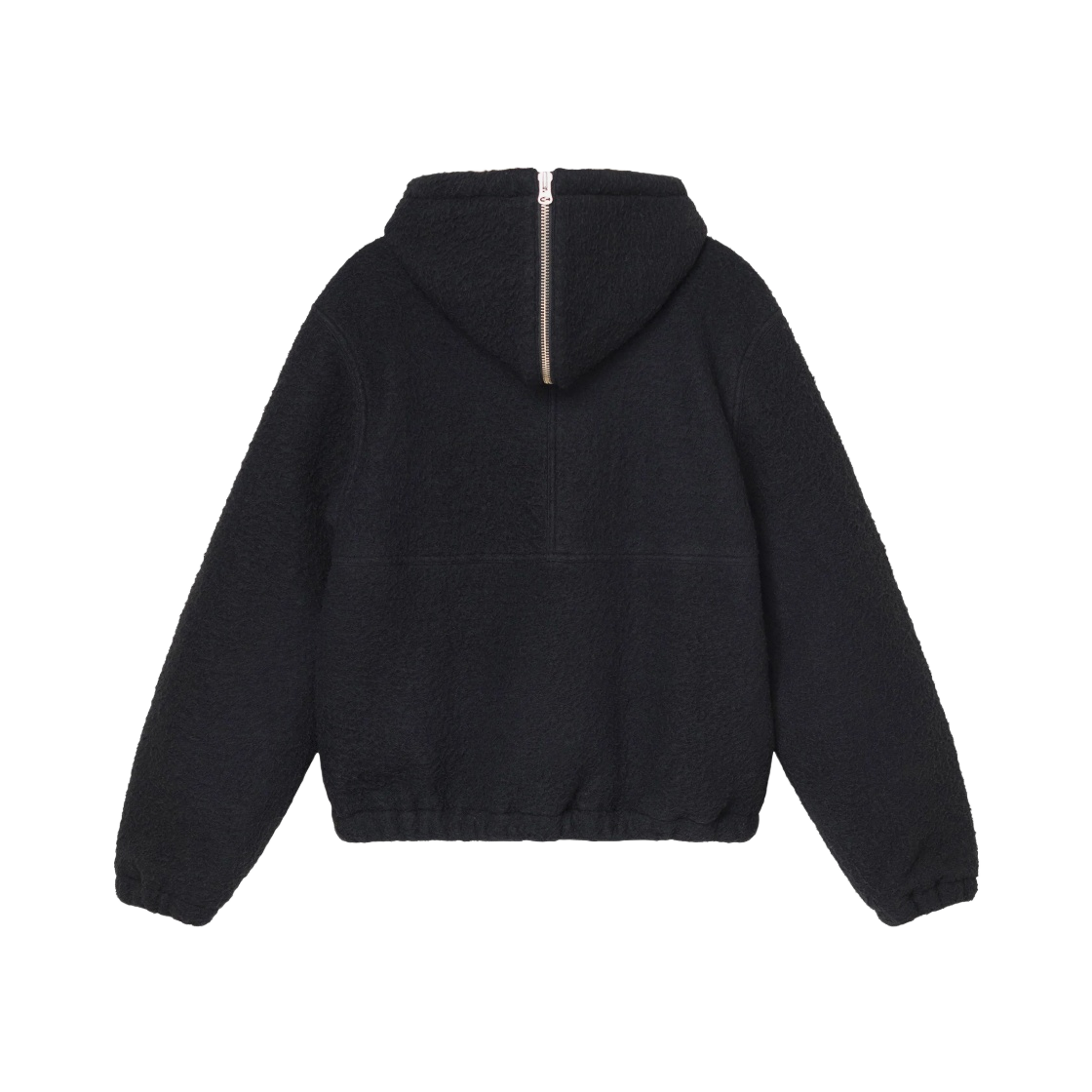 ジャケット・アウター Stussy Casentino Wool Work Jacket S Buy Stussy Casentino Wool Varsity Jacket 'Black' - 115678
