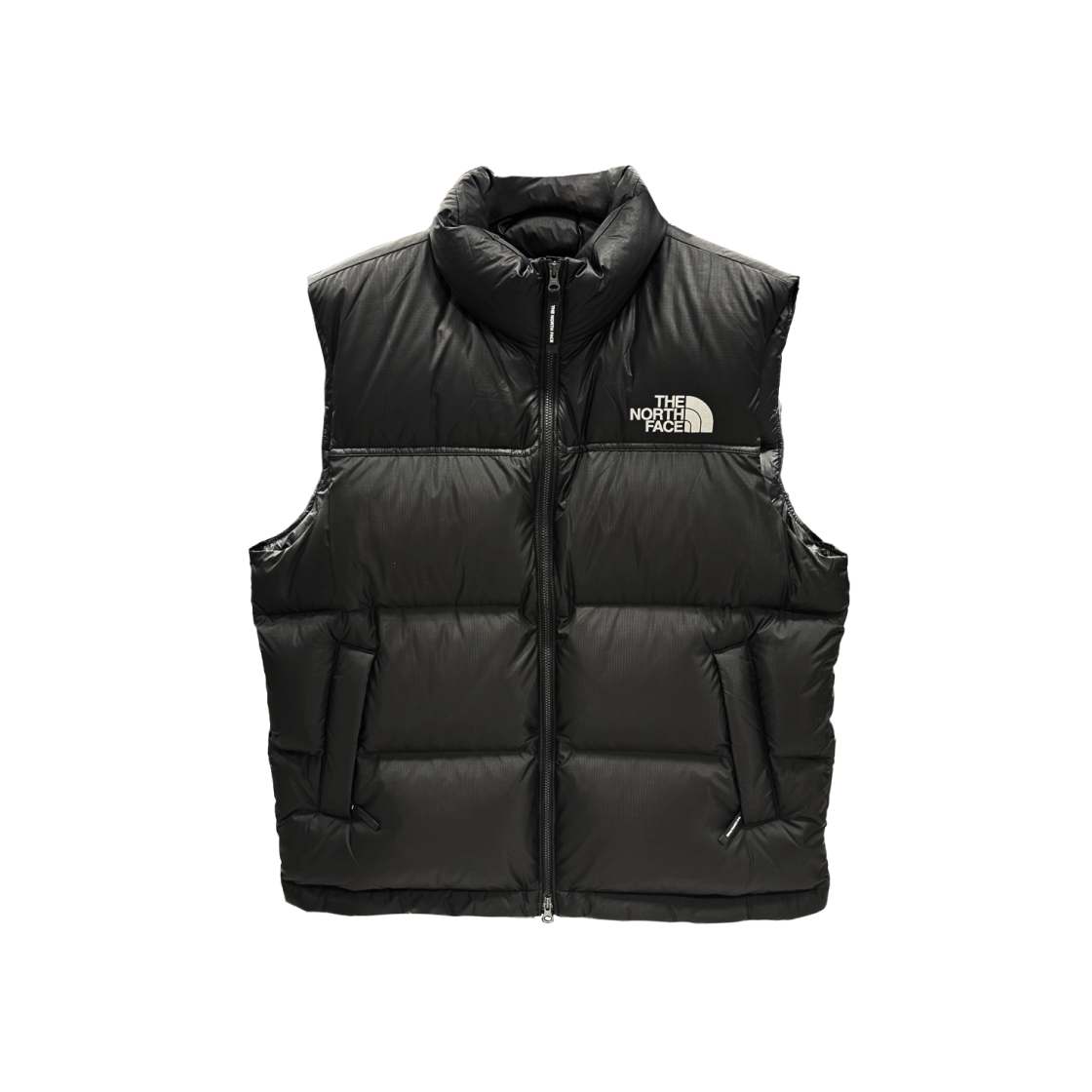 ★THE NORTH FACE★ Novelty Nuptse Air RDS Down Vest NV1DQ50J s-l1200.jpg