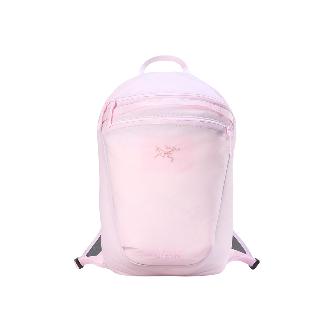 【ARC'TERYX】 Heliad 15 Backpack Pink Glow Arc'teryx Heliad 15 Backpack Pink Glow | eBay