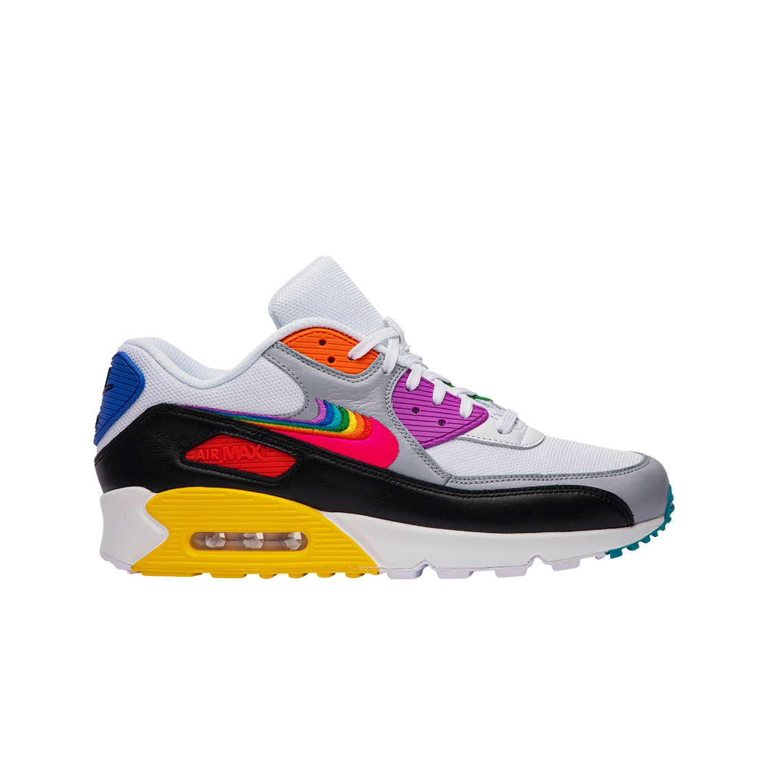 Nike Air Max 90 Be True (2019) エア マックス 90 Nike Air Max 90 Be True 2019 | eBay