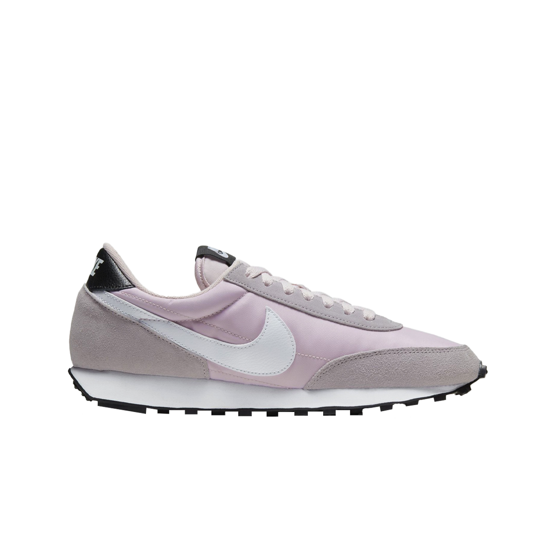人気★【NIKE】★WMNS NIKE DAYBREA.K BARELY ROSE★22-27.5cm W) Nike Daybreak Barely Rose | eBay