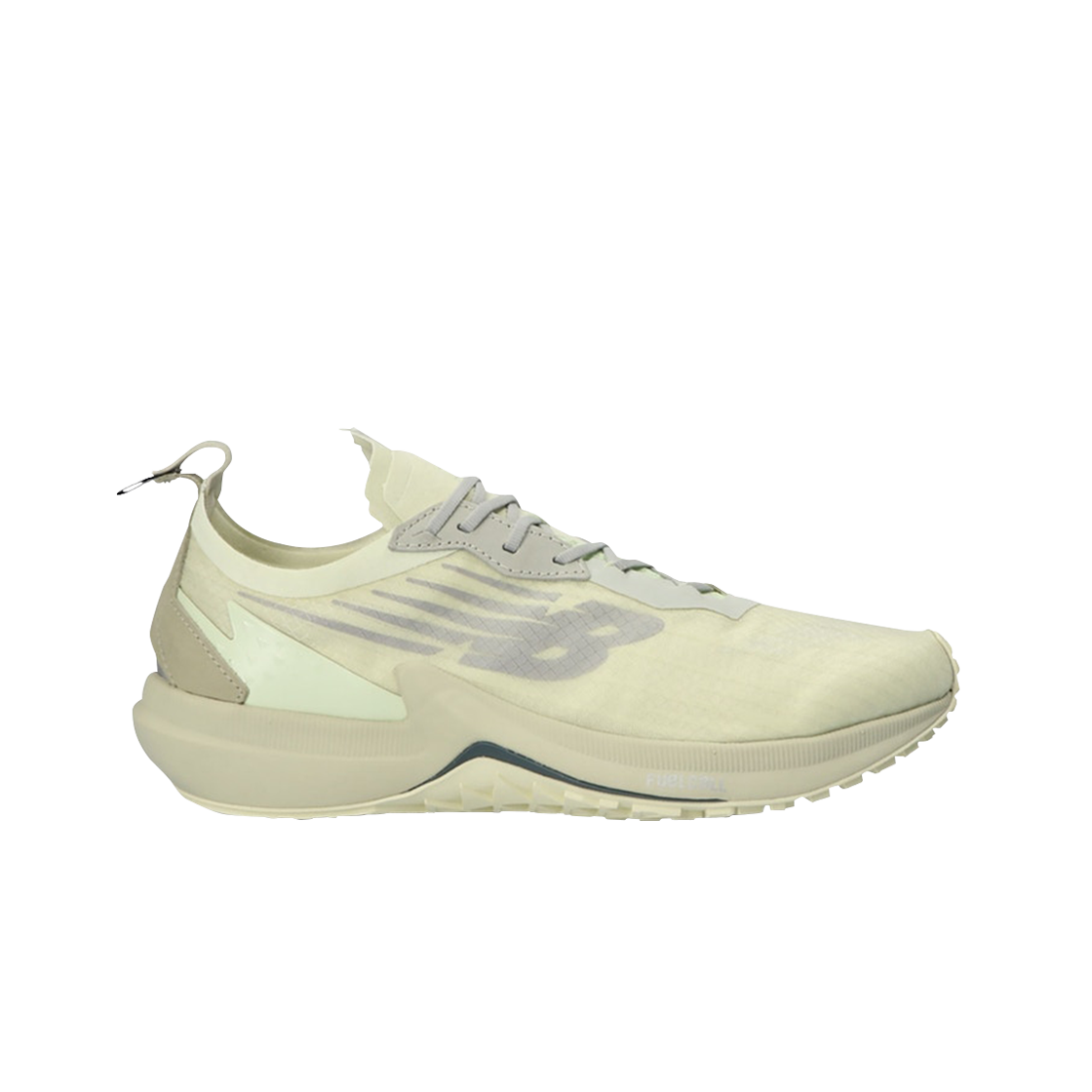 シューズ New Balance - AURALEE New Balance FuelCell Speedrift AURALEE x New Balance FuelCell Speedrift: Official Images & Info